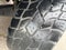 2015 Ford Super Duty F-250 SRW XLT