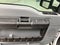 2015 Ford Super Duty F-250 SRW XLT