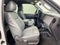 2015 Ford Super Duty F-250 SRW XLT