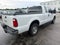 2015 Ford Super Duty F-250 SRW XLT