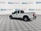2015 Ford Super Duty F-250 SRW XLT
