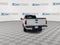 2015 Ford Super Duty F-250 SRW XLT