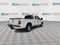 2015 Ford Super Duty F-250 SRW XLT
