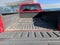 2013 Ford Super Duty F-250 SRW XL