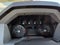 2013 Ford Super Duty F-250 SRW XL