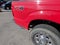 2013 Ford Super Duty F-250 SRW XL