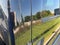 2016 Ford Super Duty F-350 SRW Platinum