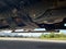 2016 Ford Super Duty F-350 SRW Platinum