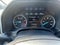 2020 Ford Super Duty F-350 SRW XL