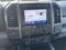 2020 Ford Super Duty F-350 SRW XL