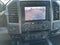2020 Ford Super Duty F-350 SRW XL