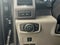 2020 Ford Super Duty F-350 SRW XL