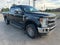 2020 Ford Super Duty F-350 SRW XL