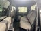 2020 Ford Super Duty F-350 SRW XL