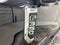 2020 Ford Super Duty F-350 SRW XL