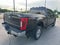 2020 Ford Super Duty F-350 SRW XL