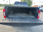2020 Ford Super Duty F-350 SRW XL