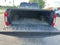 2020 Ford Super Duty F-350 SRW XL