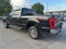 2020 Ford Super Duty F-350 SRW XL