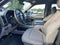 2020 Ford Super Duty F-350 SRW XL