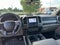 2020 Ford Super Duty F-350 SRW XL
