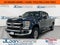 2020 Ford Super Duty F-350 SRW XL