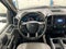 2020 Ford Super Duty F-350 SRW XL