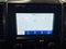 2020 Ford Super Duty F-350 SRW XL