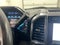 2020 Ford Super Duty F-350 SRW XL