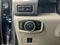 2020 Ford Super Duty F-350 SRW XL