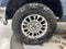 2020 Ford Super Duty F-350 SRW XL