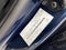 2020 Ford Super Duty F-350 SRW XL