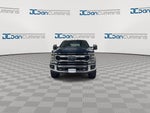 2020 Ford Super Duty F-350 SRW XL
