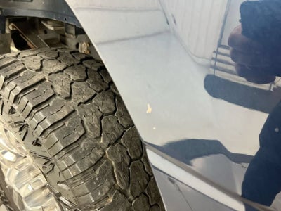 2020 Ford Super Duty F-350 SRW XL