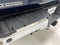 2020 Ford Super Duty F-350 SRW XL