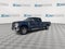 2020 Ford Super Duty F-350 SRW XL