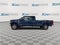 2020 Ford Super Duty F-350 SRW XL