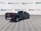 2020 Ford Super Duty F-350 SRW XL