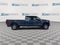 2020 Ford Super Duty F-350 SRW XL
