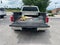 2012 Ford Super Duty F-350 DRW XL