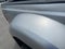 2012 Ford Super Duty F-350 DRW XL