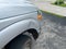 2012 Ford Super Duty F-350 DRW XL