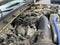 2012 Ford Super Duty F-350 DRW XL