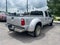 2012 Ford Super Duty F-350 DRW XL