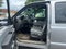 2012 Ford Super Duty F-350 DRW XL
