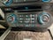 2017 Ford Super Duty F-350 DRW Lariat
