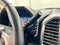 2017 Ford Super Duty F-350 DRW Lariat