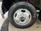 2017 Ford Super Duty F-350 DRW Lariat