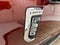 2017 Ford Super Duty F-350 DRW Lariat