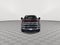 2017 Ford Super Duty F-350 DRW Lariat